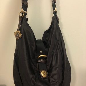 COPY - Authentic Kipling bag